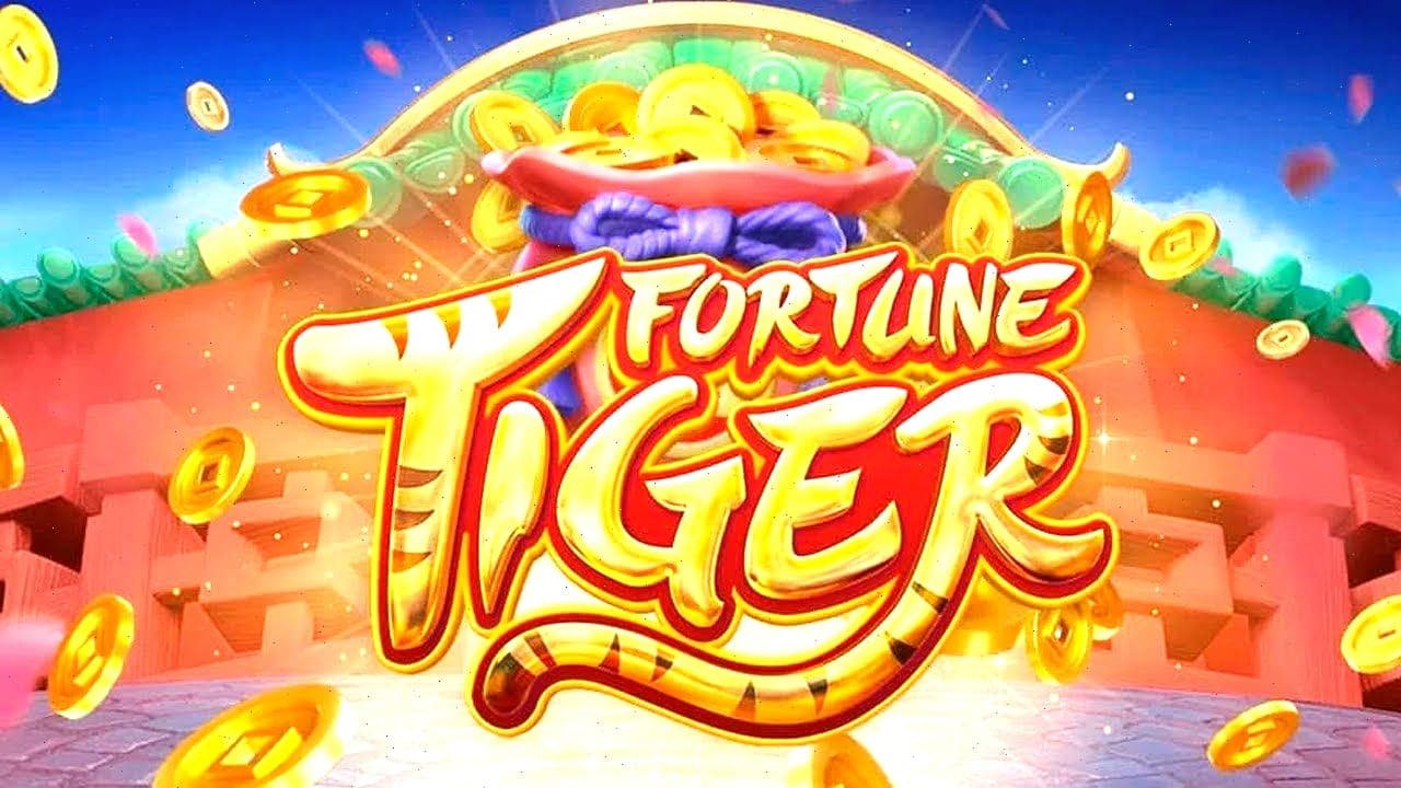 fq999