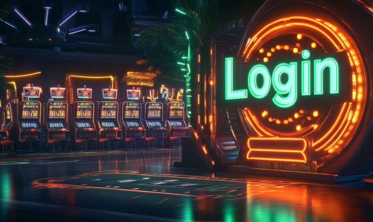 fq999