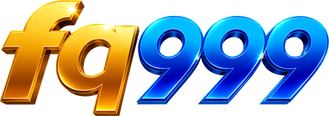 fq999